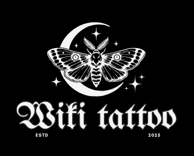 wikitattoo.fr
