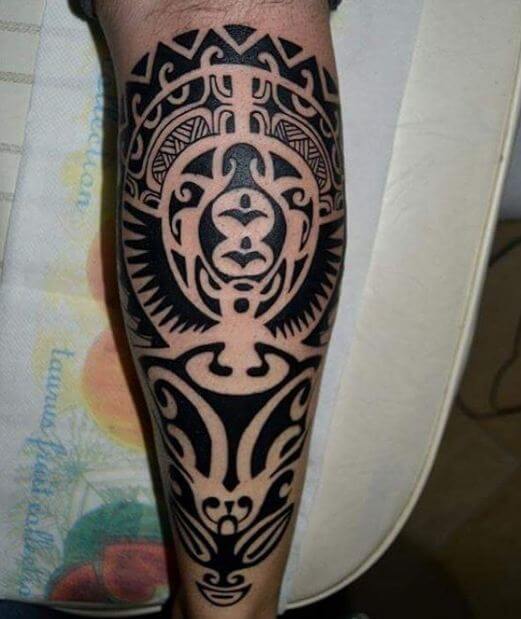 https://wikitattoo.fr/wp-content/uploads/amazing-maori-tattoos.jpg