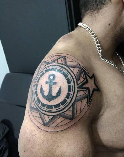 https://wikitattoo.fr/wp-content/uploads/anchor-maori-tattoos.jpg