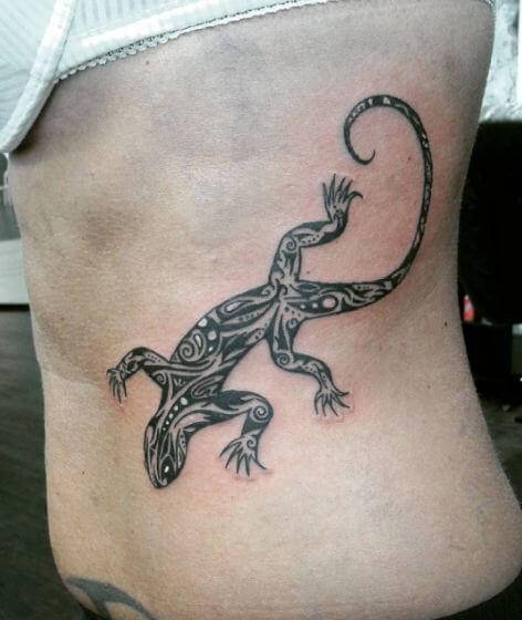 https://wikitattoo.fr/wp-content/uploads/animal-maori-tattoos.jpg