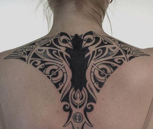 https://wikitattoo.fr/wp-content/uploads/best-maori-tattoos.jpg