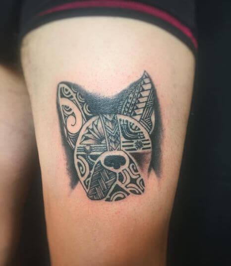 https://wikitattoo.fr/wp-content/uploads/dog-maori-tattoos.jpg