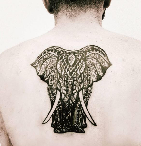 https://wikitattoo.fr/wp-content/uploads/elephant-maori-tattoos.jpg