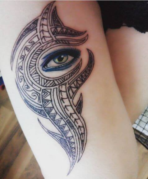 https://wikitattoo.fr/wp-content/uploads/eye-maori-tattoos.jpg