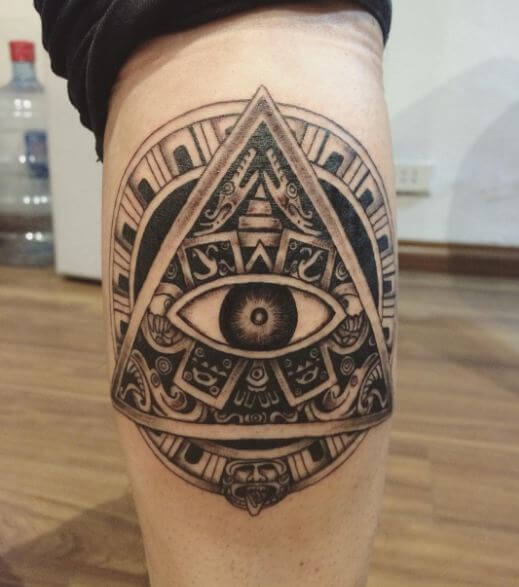 https://wikitattoo.fr/wp-content/uploads/illuminati-symbol-maori-tattoos.jpg