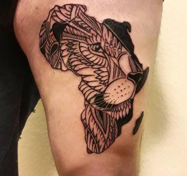 https://wikitattoo.fr/wp-content/uploads/lion-maori-tattoos.jpg