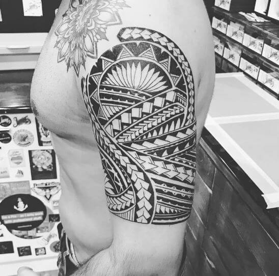 https://wikitattoo.fr/wp-content/uploads/maori-tattoos-designs.jpg