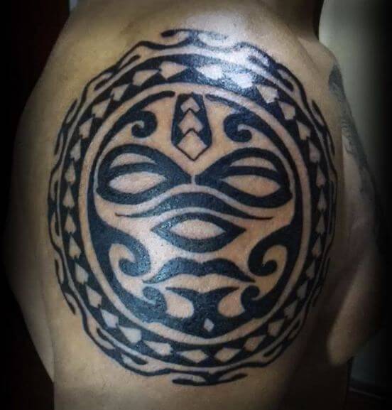 https://wikitattoo.fr/wp-content/uploads/maori-tattoos-ideas.jpg