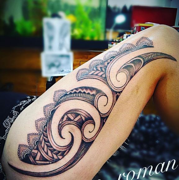 https://wikitattoo.fr/wp-content/uploads/maori-tattoos-on-girls.jpg