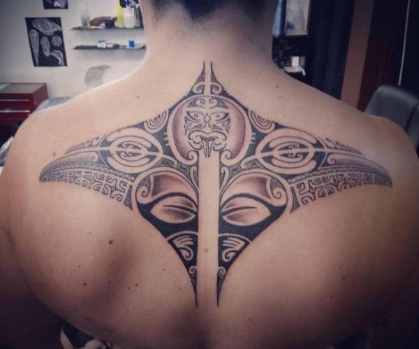 https://wikitattoo.fr/wp-content/uploads/pacific-maori-tattoos.jpg