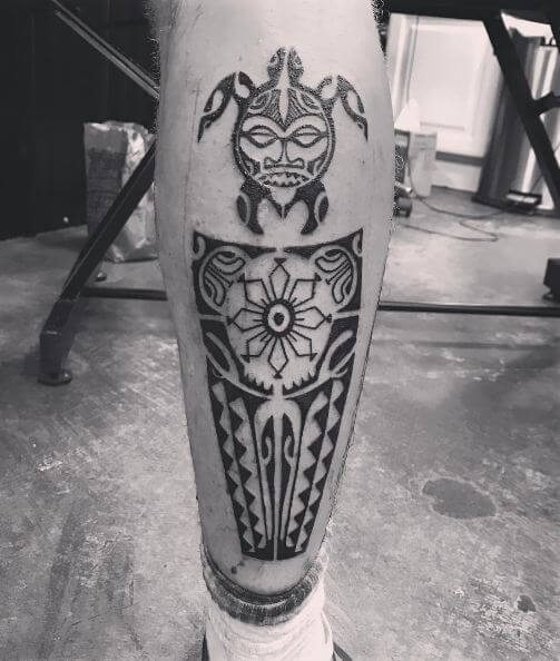 https://wikitattoo.fr/wp-content/uploads/polunesian-maori-tattoos.jpg