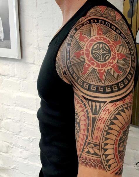 https://wikitattoo.fr/wp-content/uploads/sun-maori-tattoos.jpg