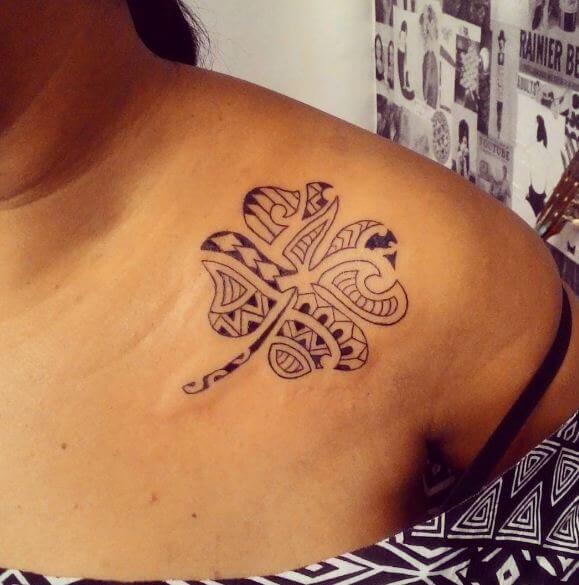 https://wikitattoo.fr/wp-content/uploads/tribal-maori-tattoos.jpg