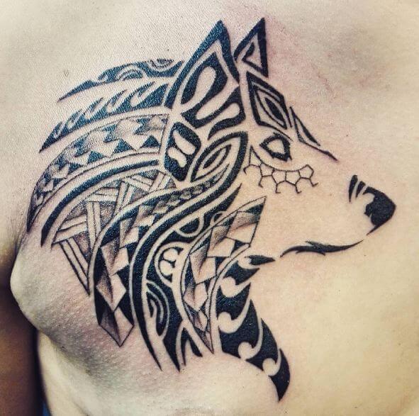 https://wikitattoo.fr/wp-content/uploads/wolf-maori-tattoos.jpg